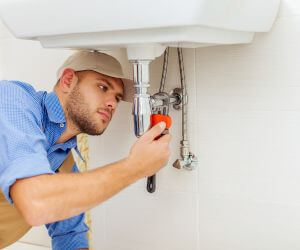 About Emergency plumbing pros Passaic, NJ